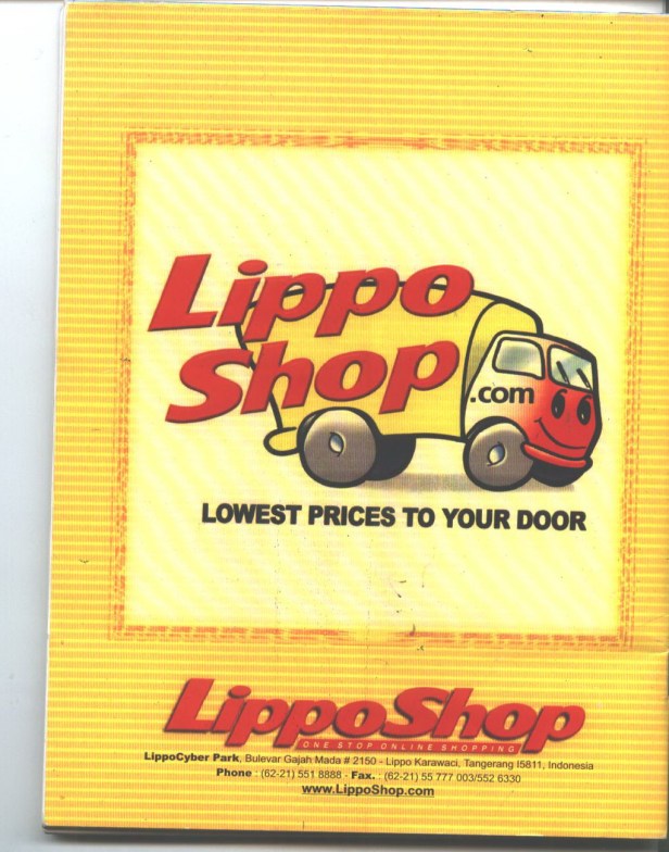 lippo shop_3
