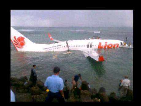 lionairblackberry