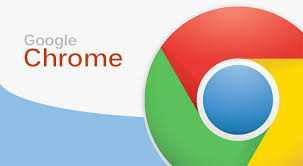 chrome1